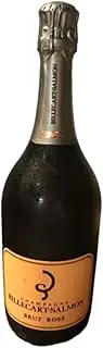 Billecart-Salmon Brut Rose 750ml, 750 ml