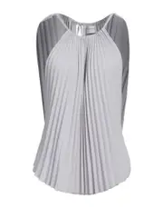 [BEATRICE .B] BEATRICE. B Tops - Item 10610822