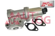 EGR GAS RECIRCULATION VALVE AV6110 AUTLOG I