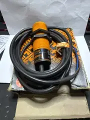 Efector Proximity Switch 8036AC15NL3DAXX