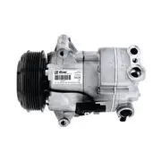 Jayair A/C Compressor - CM2010