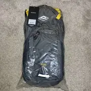 HYDRATION BACKPACK MOUNTAIN DESIGNS RELOAD HYDRO 3L BLADDER RIPSTOP 10L
