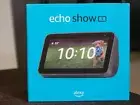 Amazon Echo Show 5" smart display with Alexa – 2nd Generation 2021 Newest Model