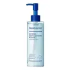[REAL BARRIER] Extreme Deep Cleansing Blue Oil - 200ml