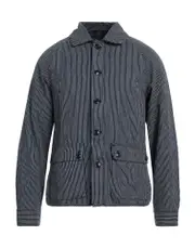 [BARBOUR] BARBOUR Jackets - Item 10180945