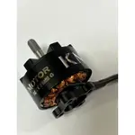 (勇伯模型)2812-900KV 穿越機馬達   F450  S520 軸機 都適用-軸心5MM