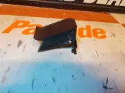 Paslode Part # 900788 Actuator (Now in Black for some Reason)