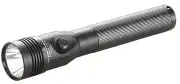 Streamlight 75434 Stinger LED High Lumen Rechargeable Flashlight with 120Volt...