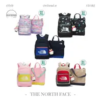 在飛比找蝦皮購物優惠-OTs® 最後庫存 三件組 The North Face 兒