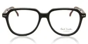 Paul Smith PSOP08253 FLOYD 001 53 Men Eyeglasses