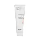 [COSRX] Balancium Comfort Ceramide Cream - 80g