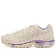 Salomon XT-SLATE