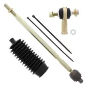 Rack Tie Rod Kit Right For Can-Am Commander 1000 XT/LTD/DPS 2014-2015