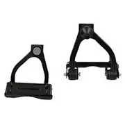 Sterling Control Arm to suit Ford Territory 05/2004 to 2016 - SCA-FD064704R