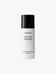 Gypsy Water Hair Perfume