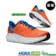 【HOKA】特價 HO1123196VOCS 男 Arahi 6 寬楦/穩定支撐型超輕馬拉松路跑鞋 低足弓跑者推薦