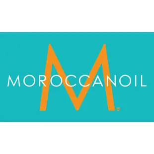 MOROCCANOIL 摩洛哥優油２０ｍｌ體驗瓶（１０ｍｌ一般型＋１０ｍｌ清爽型）