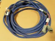 ESW Cleantech Extension, 20ft, 2 LED Bundled - CUE--373-20