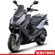 光陽 RomaGT 180 TCS 七期 SA35AN 送千萬險 全新車 KYMCO【Buybike購機車】