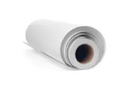 Ilford Omnijet Photo RC Paper Satin Rolls 195GSM