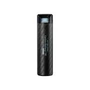 Nitecore Carbon Battery Backup Power 6K USB-C 6000mAh Power Bank For Nitecore 6K Series Headlamp
