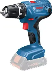Bosch GSR 18V-21 Professional Cordless Drill/Driver Bare Tool
