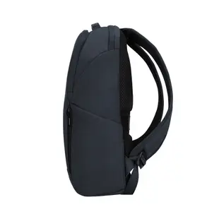 Targus Cypress EcoSmart 15.6吋 薄型環保後背包