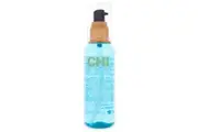 Aloe Vera With Agave Nectar Oil 3 Oz