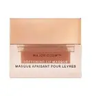 PATRICK TA Major Glow Softening Lip Masque in She's Juicy NEW in BOX