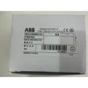 1pcs New ABB Disconnect Switch OT63F4N2 Quality assurance