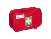 UFirst First Aid Kit : Snakes & Spider Bites Complete
