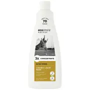 Ecostore Ultra Power 3X Concentrate Laundry Liquid Refill