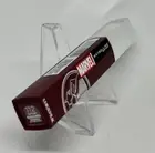 Maybelline MARVEL Super Stay Matte Ink Lipstick # 112 Composer New Free Shipping