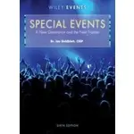 在飛比找蝦皮購物優惠-<姆斯>Special Events: A New Gene