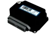 Relay Control Module Blue Streak Electronics RCM12