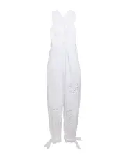 [ALBERTA FERRETTI] ALBERTA FERRETTI Jumpsuits - Item 54192030