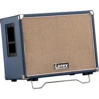 在飛比找蝦皮購物優惠-萊可樂器 Laney LT112 喇叭單體 12吋 Cele