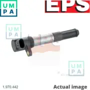 IGNITION COIL FOR FIAT DUCATO/Van/Bus/Platform/Chassis BRAVO/II RITMO/III 500