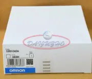 ONE Omron C200H-DA004 PLC New