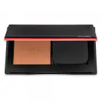 Shiseido Synchro Skin Self-Refreshing Custom Finish Powder Foundation 440 9 g