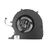 Hot 5V CPU Cooling Thermal Fan For Razer BLADE 14 RZ09-0370 FPG3 FNNK 13463922