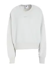 [NIKE] NIKE Sweatshirts - Item 12966432