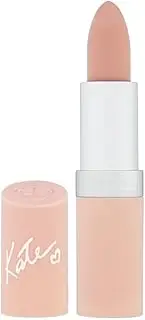 [Rimmel] Rimmel Kate Lipstick Nude shade 42