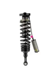 ARB | Shock | Old Man Emu Front BP-51 08-15 Toyota LC200 | BP5190003R