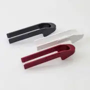 Paterson Plastic Print Tongs (3 Pack)
