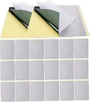 20Sheets Tattoo Transfer Paper Thermal Stencil Supplies for Artists Safe and Reusable for DIY Tattoo Designs Smooth and Transfers