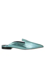 [PAUL SMITH] PAUL SMITH Mules & Clogs - Item 11947212