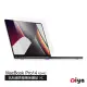 [ZIYA] Apple Macbook Pro14吋 抗刮增亮螢幕保護貼 (HC) A2442