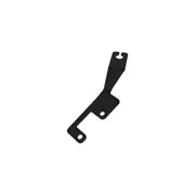 Aerpro UHF Antenna Bracket - Nissan Navara