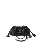 [Miu Miu] Miu Miu Joie Shoulder Bag